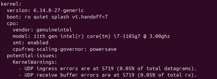 Screenshot%20from%202025-08-17%2012-04-54